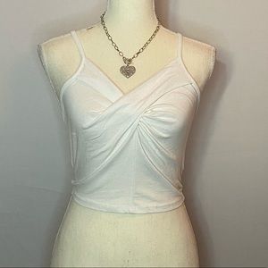 Tops/T-Shirts/Tanks👚 - 2 for $15 or 3 for $20 (Mix & Match)